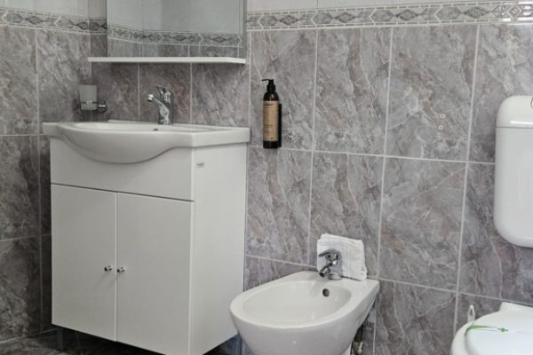 3f660fd1-331b-4e50-ad12-91d8176dfabe-580x1030