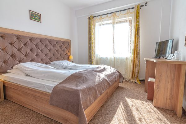 Casa-cu-Tei_Camera-105_2