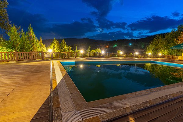 Casa-cu-Tei_Piscina_31
