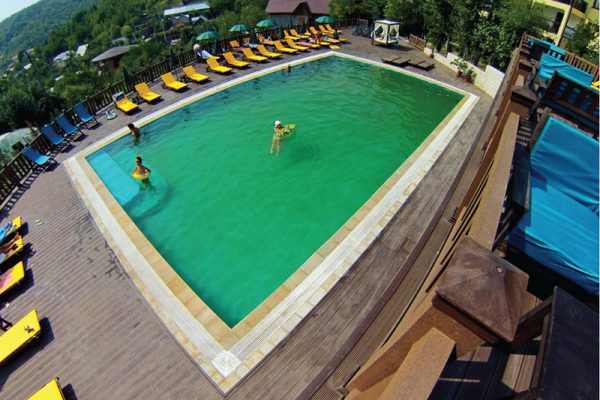 Casa-cu-Tei_Piscina_42