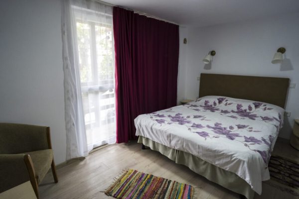 pensiune-sarata-monteoru-Casa-Angela-892x595