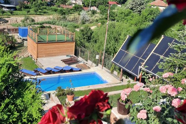 piscina_