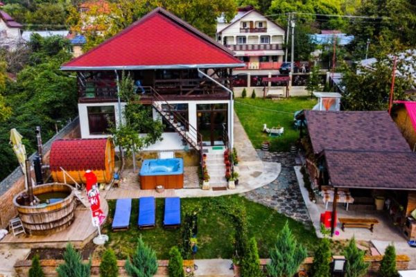 relaxare-casaangela.ro_-768x432